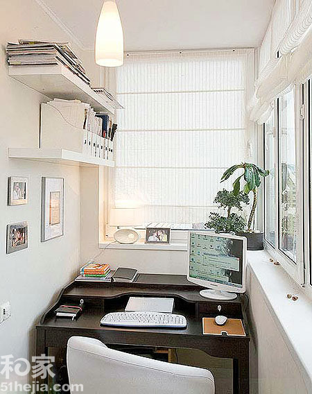 1ƽ�����ǡ�Ҋ(ji��n)�p��ᘡ�(1)