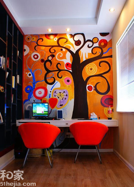 1ƽ�����ǡ�Ҋ�p��ᘡ�(1)