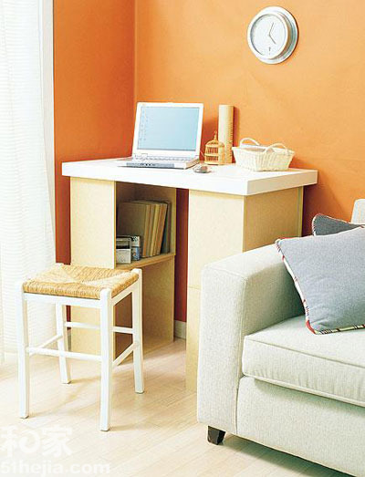 1ƽ�����ǡ�Ҋ(ji��n)�p��ᘡ�(2)