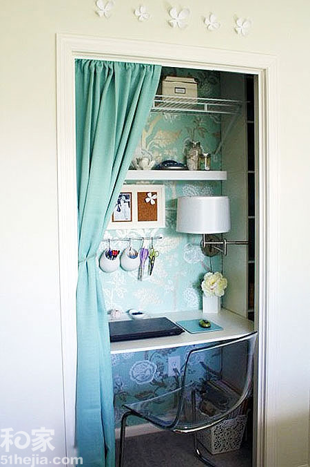 1ƽ�����ǡ�Ҋ�p��ᘡ�(2)