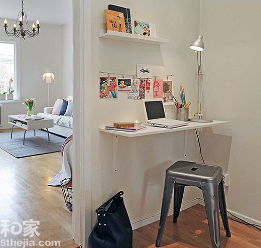 1ƽ�����ǡ�Ҋ�p��ᘡ�(2)