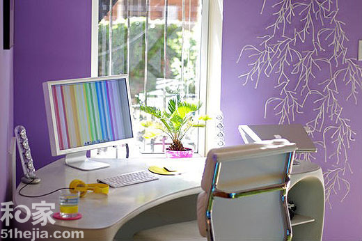 1ƽ�����ǡ�Ҋ(ji��n)�p��ᘡ�(2)