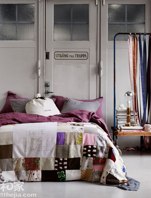 �o�P�ғQ�y���������P��