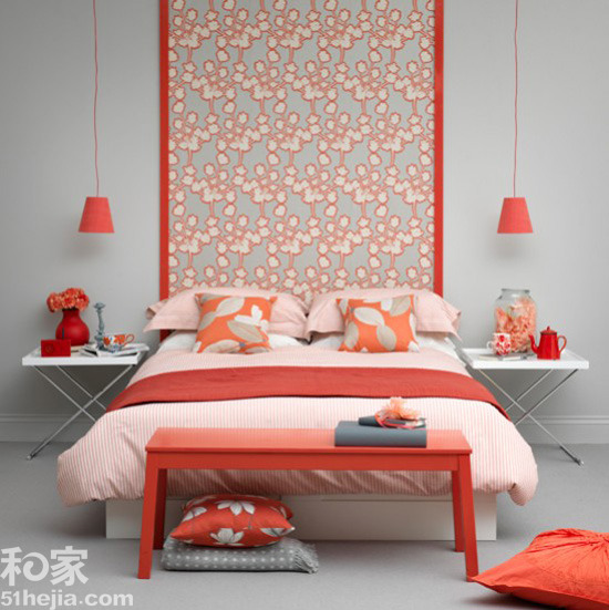 �o�P�ғQ�y���������P��