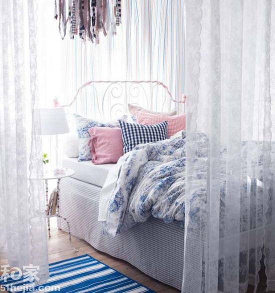 �o�P�ғQ�y���������P��