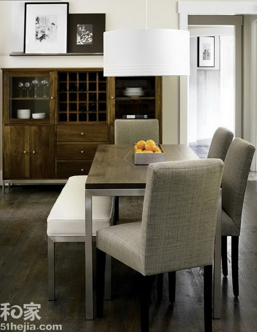 ���y����F���͹��L��Ԣ