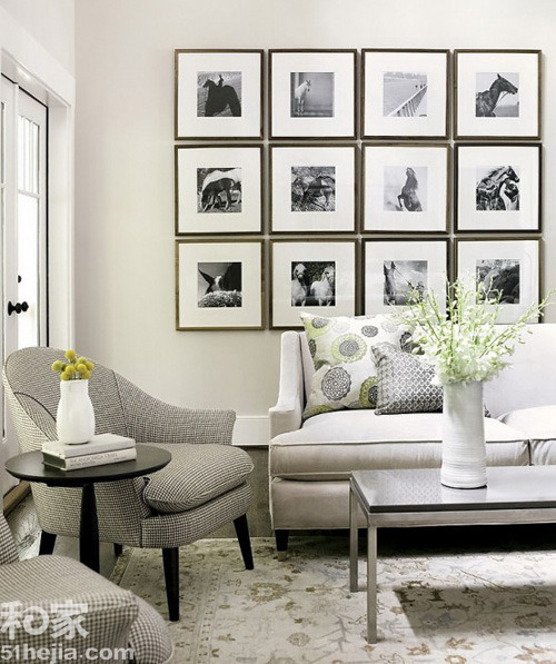 ���y����F���͹��L��Ԣ