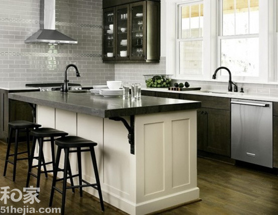 ���y����F���͹��L��Ԣ