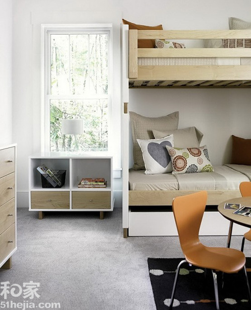 ���y����F���͹��L��Ԣ