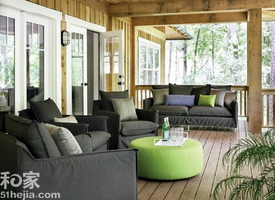 ���y����F���͹��L��Ԣ