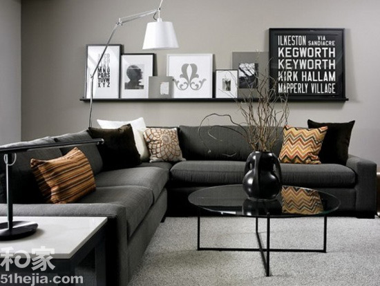 ���y����F���͹��L��Ԣ