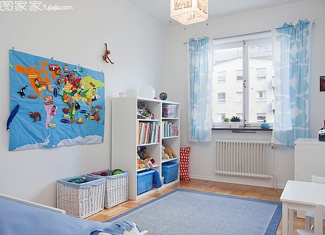 �˼Һ��s���ӱڠt�ԵĜ�ܰ