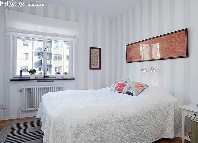 �˼Һ��s���ӱڠt�ԵĜ�ܰ