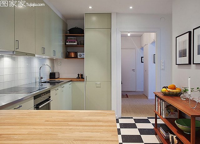 �˼Һ��s���ӱڠt�ԵĜ�ܰ