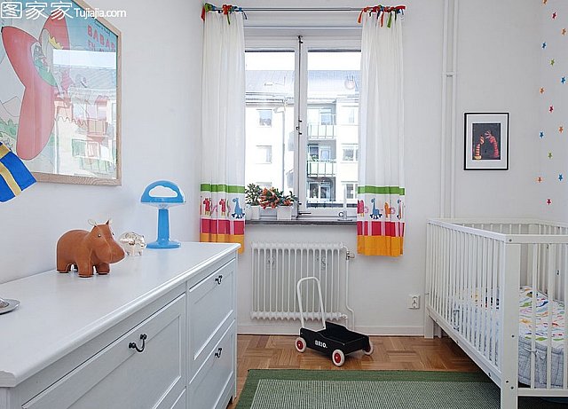 �˼Һ��s���ӱڠt�ԵĜ�ܰ