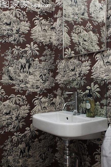 �˼Һ��s���ӱڠt�ԵĜ�ܰ