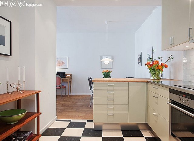 �˼Һ��s���ӱڠt�ԵĜ�ܰ