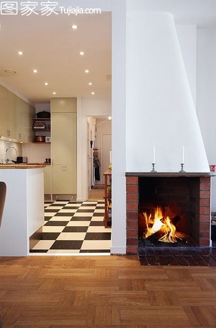 �˼Һ��s���ӱڠt�ԵĜ�ܰ