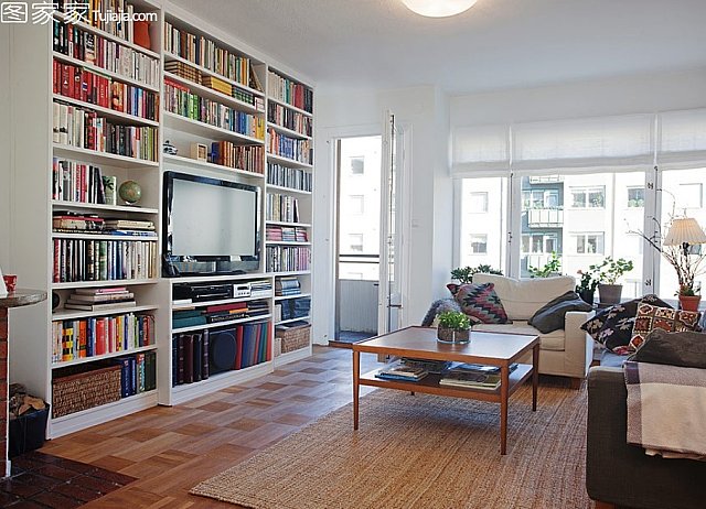 �˼Һ�(ji��n)�s���ӱڠt�ԵĜ�ܰ