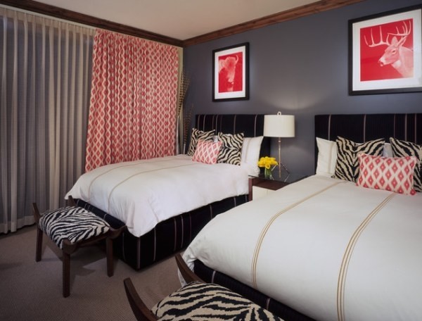 ���Ҽ����ͰɘO�����P�p��(2)