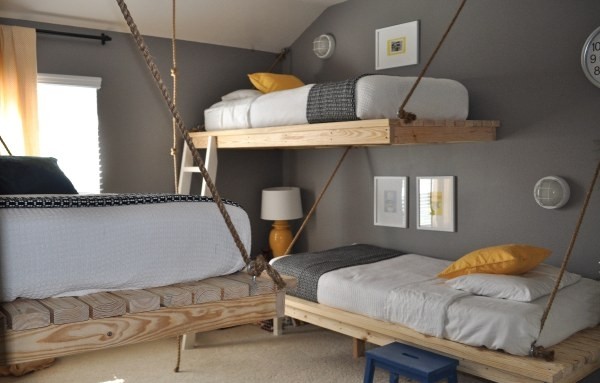 ���Ҽ����ͰɘO�����P�p��(2)