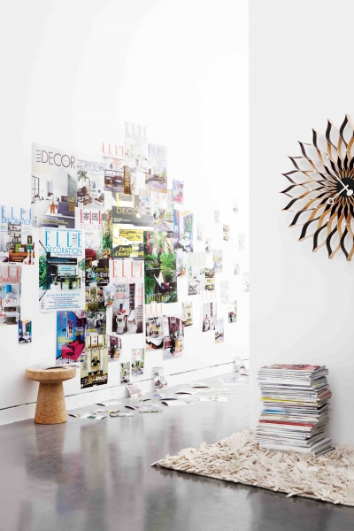 �P�cȫ��Ҿ�������IN�L��(1)