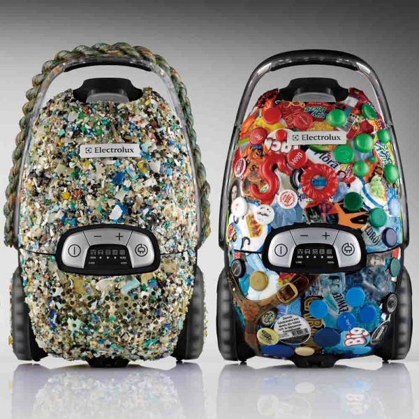 �P�cȫ��Ҿ�������IN�L(f��ng)��(1)