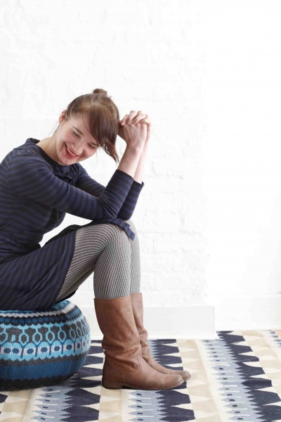 �P�cȫ��Ҿ�������IN�L(f��ng)��(1)