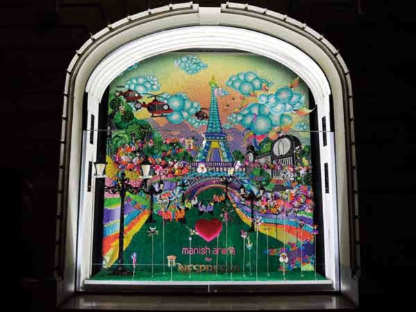 �P�cȫ��Ҿ�������IN�L��(1)