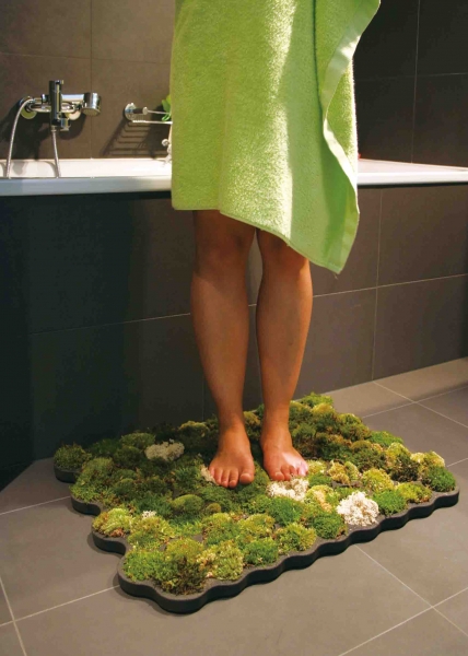 �P�cȫ��Ҿ�������IN�L(f��ng)��(2)