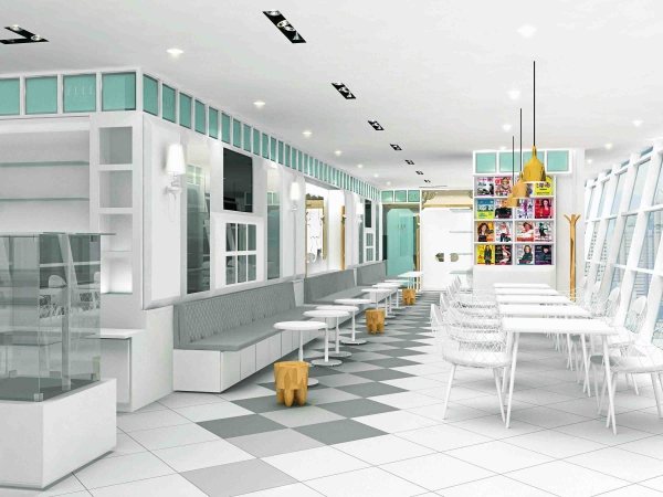 �P�cȫ��Ҿ�������IN�L(f��ng)��(2)