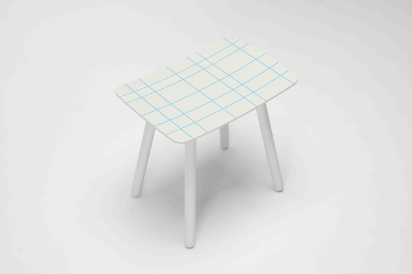 �P�cȫ��Ҿ�������IN�L(f��ng)��(2)