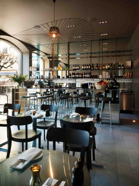 �P�c(di��n)ȫ��Ҿ�������IN�L(f��ng)��(2)