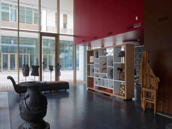 �P�c(di��n)ȫ��Ҿ�������IN�L(f��ng)��(2)