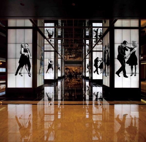 �P�cȫ��Ҿ�������IN�L(f��ng)��(3)