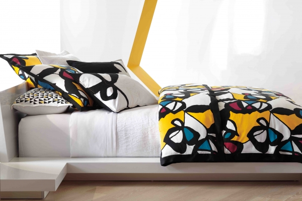 �P�cȫ��Ҿ�������IN�L(f��ng)��(3)