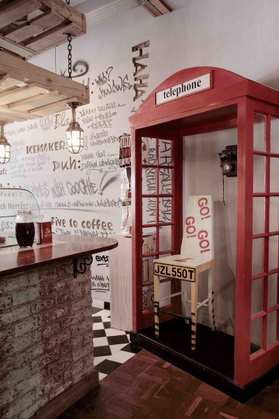 �P�cȫ��Ҿ�������IN�L��(3)