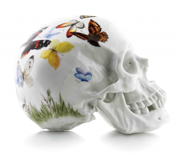 �P�cȫ��Ҿ�������IN�L��(3)