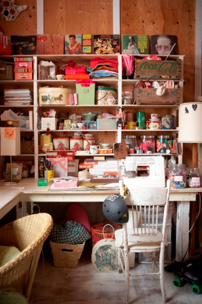 �ؚw���f�����ʽԭľ�Ҿ�