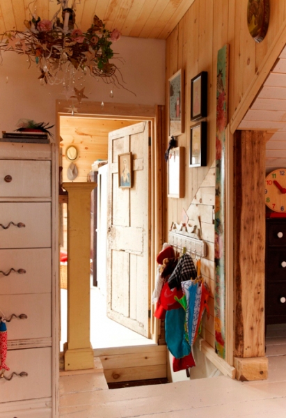 �ؚw���f�����ʽԭľ�Ҿ�