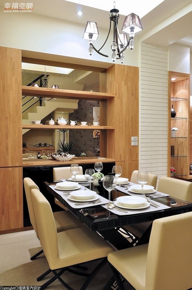 �ŵ���żҊ���������҃��L��