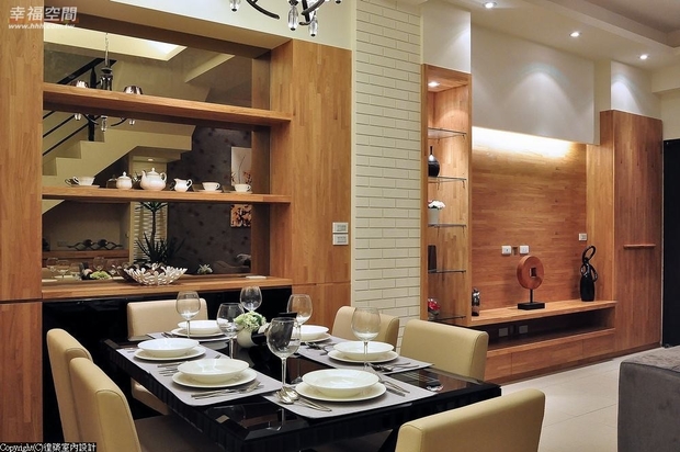 �ŵ���żҊ���������҃��L��