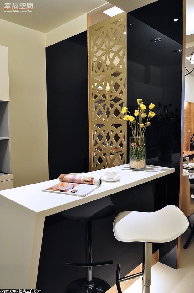 �ŵ���żҊ���������҃��L��