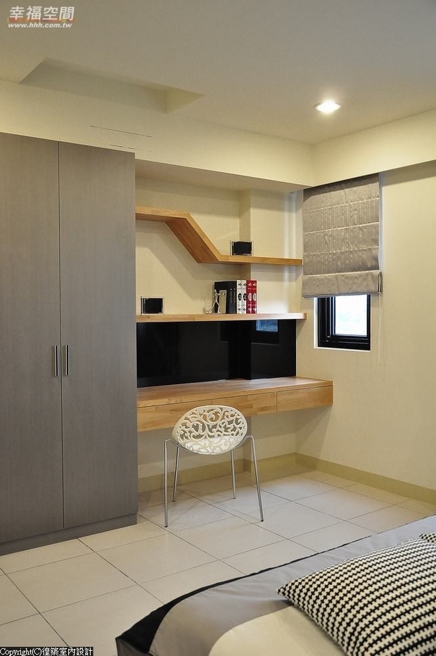 �ŵ���żҊ���������҃��L��