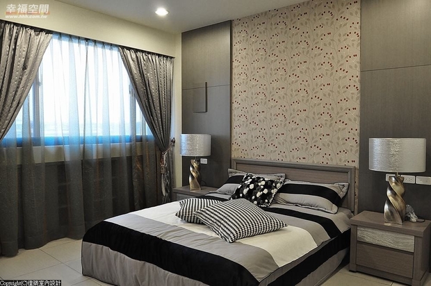 �ŵ���żҊ���������҃��L��