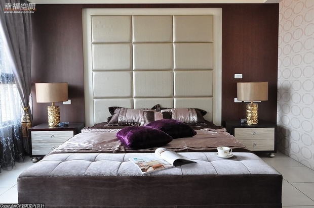 �ŵ���żҊ���������҃��L��