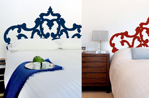 ���ⴲ�^�o��e���P���L��