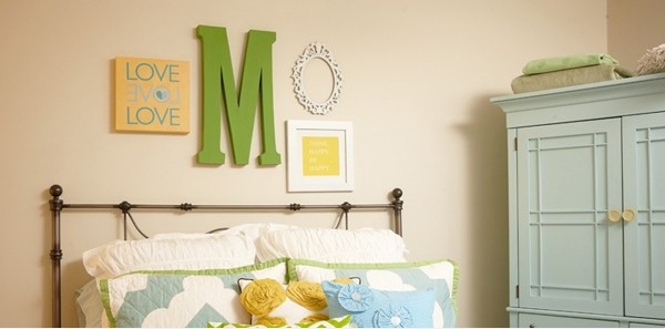 ���ⴲ�^�o��e���P���L��