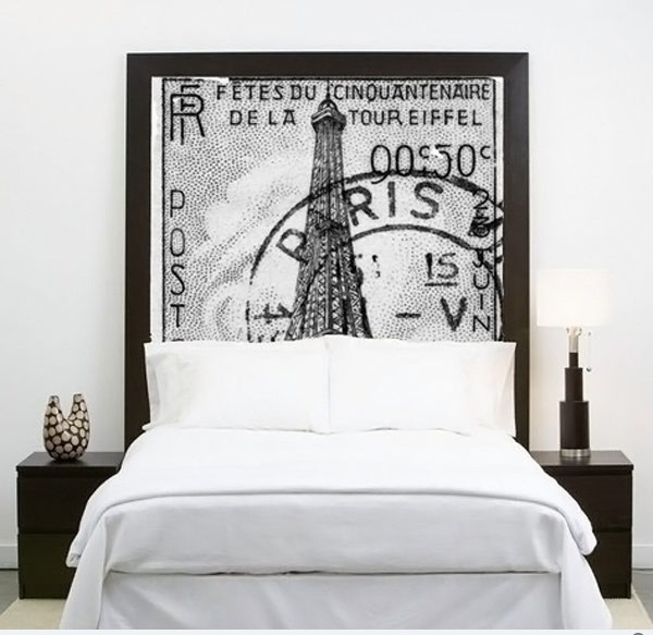 ���ⴲ�^�o��e���P���L��