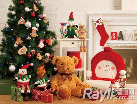 ʥ�Q���ҡ����A����������